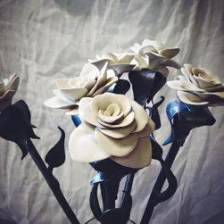 Valentines Gifts - Products