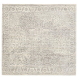 Contemporary Area Rugs by Unique Loom