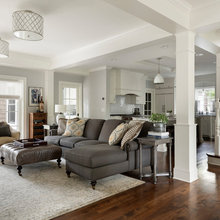 Decor