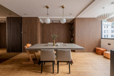 Japandi | 33 Lim Liak St