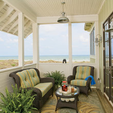 OConnor Residence