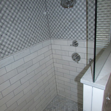 The Portfolio of Exact Tile Inc