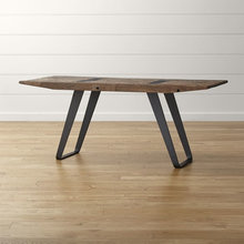 Desks