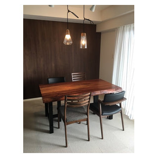 2a514e1407075ff7_5241-w320-