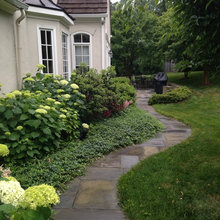 Outdoor Decor