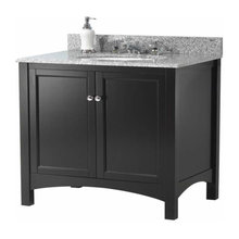 Bathroom Ideas