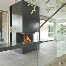 KAMIN