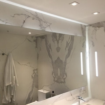 Midtown Miami Condo