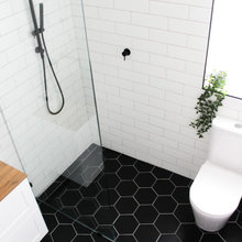 En-suite ideas