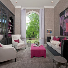 melinda_vasquez's ideas