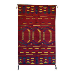 Child blankets - Products