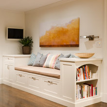 Erin's room
