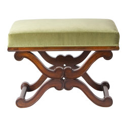 KIMBERLY BENCH LACOSTE - Products
