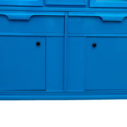 Mid-Century Modern Line - Products