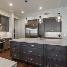 Kitchen Lighting