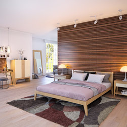 replace коллекция - Beds