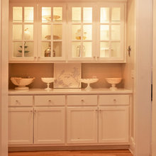 China Cabinet