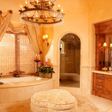 Bathroom Ideas