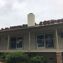 Pasadena 5-2017 - Products