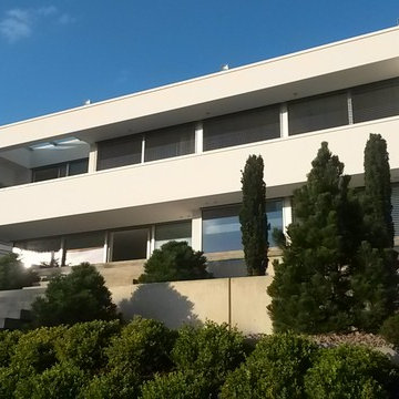 Haus S