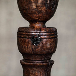 Loved Things studio. Made by Hand. - Products