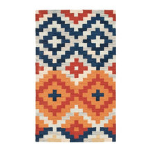 Dining Room Rugs