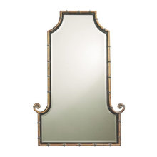 Mirrors