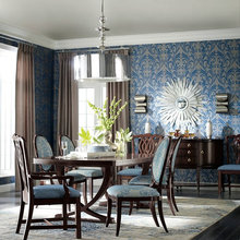 Dining Room Ideas