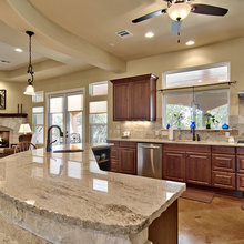 debi_anderson's ideas