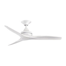 ceiling fans