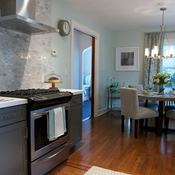Property Brothers