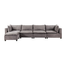 Wish List
