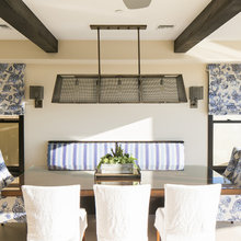window coverings