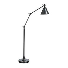 lamps