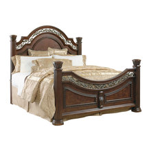 Beds