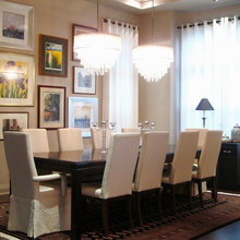 connie_mastrangelo's ideas