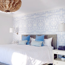 hawaii house