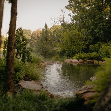 Private Estate 2016