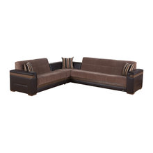 Living Room Ideas