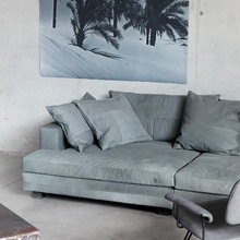 diesel living is amazing!