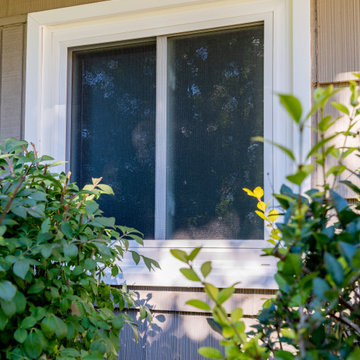 Reynoldsburg, OH Window Replacement