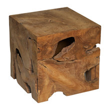 Side Tables