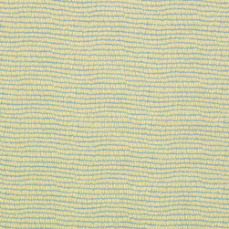 Old World Weavers | Spring 2014 - Products
