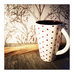 ART&DESIGN_styling for magazines - Productos
