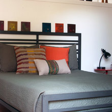Granny flat
