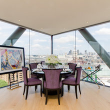 paintings
