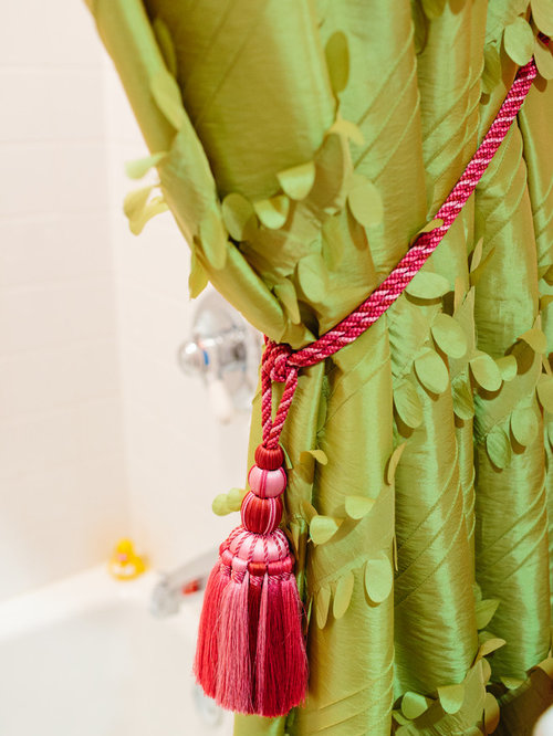 West Summit Circle // Knoxville, TN for Natalie Clayman Interior Design