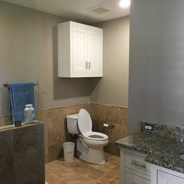 M Street Reno