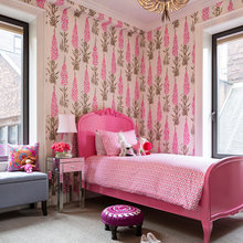 Gemma's Room Inspo