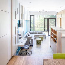 30 Rockvale